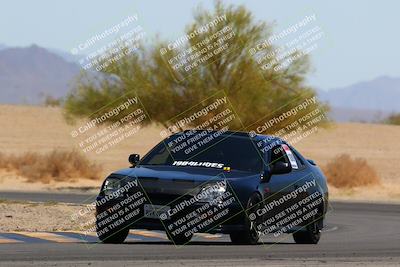 media/Apr-23-2022-Club Racer Events (Sat) [[b3040df9ff]]/Beginner Group (Blue)/Session 3/Turn 4 (Tree of Life)/
